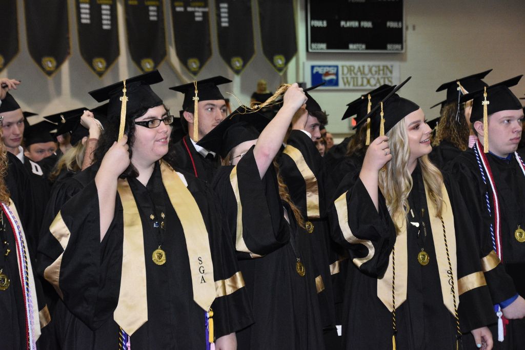 DHS 2019 Graduation Ceremony (97).jpg